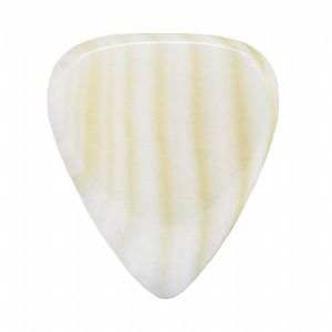 SHELL TONES FRESHWATER MOTHER.O.PEARL