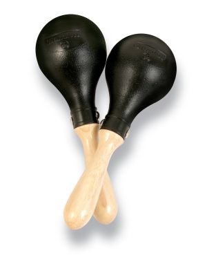 LP Maracas Fiberglass