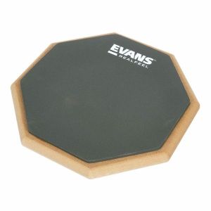 Evans ARF7GM Practice Pad