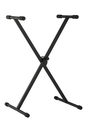 PURE GEWA Keyboard stand