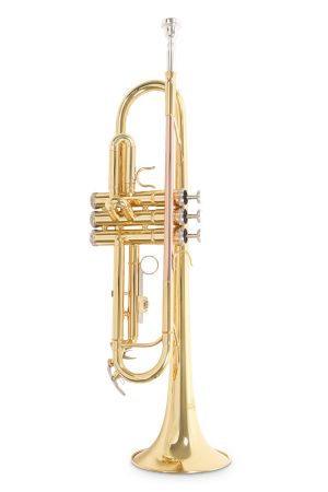 Trumpet ROY BENSON TR-101