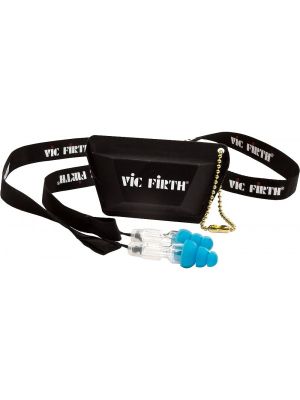 тапи за уши VIC FIRTH VICEARPLUGR2 