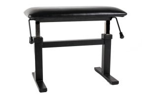 GEWA Piano bench Autolift 130420