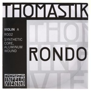 Thomastik RO 02 Rondo Violin A String 