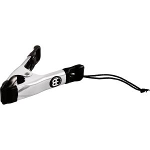 Triangle Holder - CLAMP-TRI