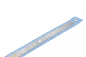 AP LT 0940-000 nut slotting file 0,017"
