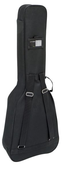 GEWA Acoustic  Guitar gig bag Basic 5
