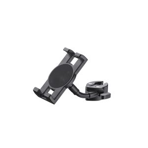 K&M 19764  Smartphone/Tablet PC holder