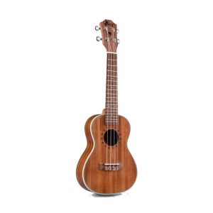 Winzz KOA концертно  укулеле 