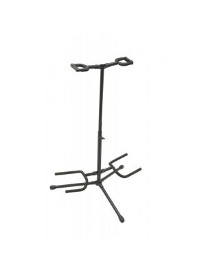 ON STAGE GS7221 Guitar Stand
