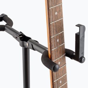 ON STAGE GS7221 Guitar Stand