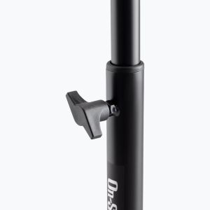 ON STAGE GS7221 Guitar Stand