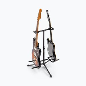 ON STAGE GS7221 Guitar Stand