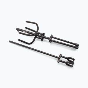 ON STAGE GS7221 Guitar Stand