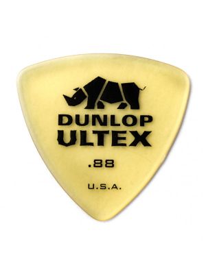Dunlop   426R.88  перце цвят жълт - размер 0.88