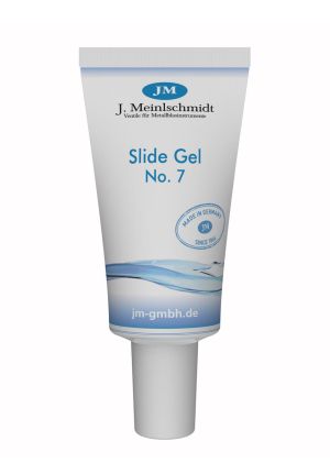 JM007 Slide Gel – Synthetic