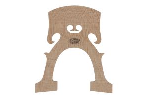 Milo Stamm Cello bridge B Standard 94mm
