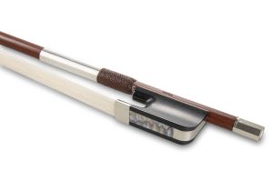 GEWA Cello bow Malot 404615