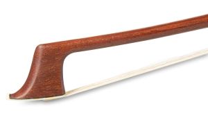GEWA Cello bow Malot 404615