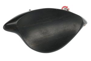 GEWA подбрадник  Dresden   4/4  абанос