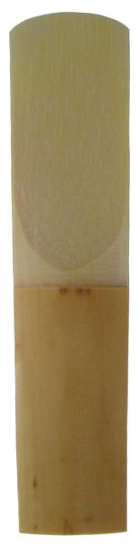 Royal Alt sax single reed size 3,5