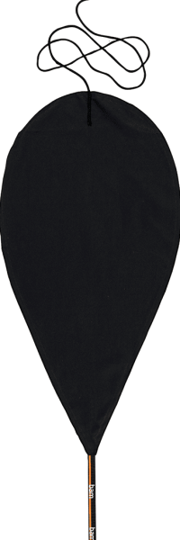 Кърпа за фагот BAM