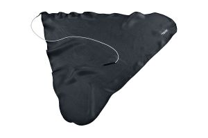 Hodge Silk Bb and A Clarinet Swab