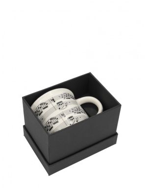 Чаша  петолиние  с кутия