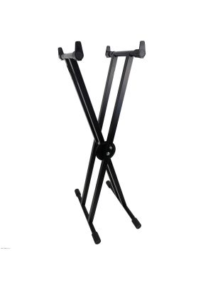 VESTON KS-12 Keyboard Stand