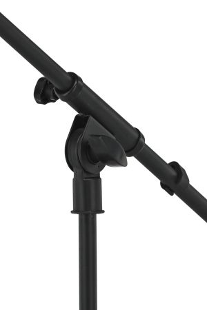 PURE GEWA Microphone stand F900.605