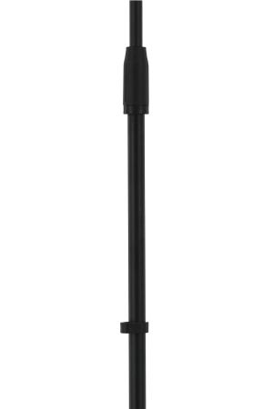PURE GEWA Microphone stand F900.605