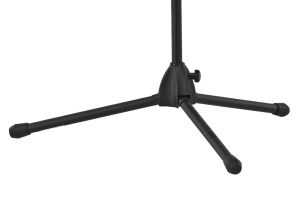 PURE GEWA Microphone stand F900.605