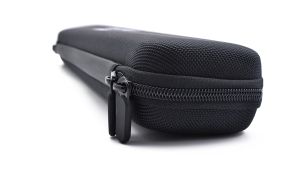 ROHEMA калъф за диригентски палки