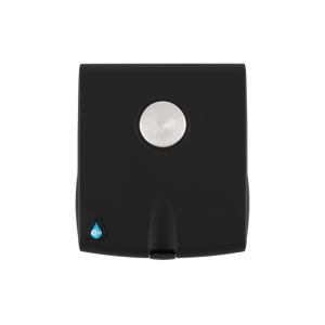 D'Addario Multi Reed Storage Case