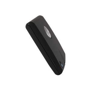 D'Addario Multi Reed Storage Case