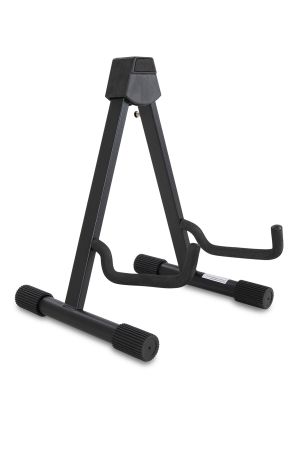 стойка за китара  GEWA Guitar stand A-Style GS-40