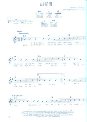 More Easy Pop Rhythms