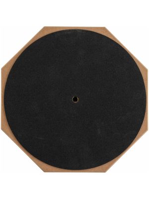 DRUM TALK DP-8H Practice Pad