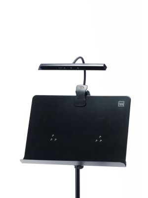 MSL-1 Musicstand Light