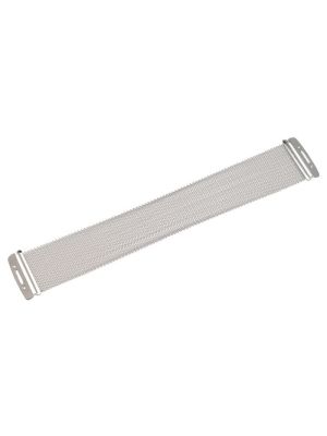 DSW-420 пружини за барабанче 14" 