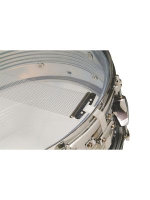 DSW-420 пружини за барабанче 14" 