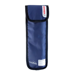 HOHNER B95861 ALEGRA Soprano Recorder Baroque Fingering