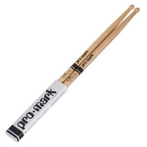 Pro Mark TX707W Simon Phillips 707 