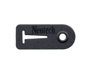 Neotech Clarinet strap C.E.O. Comfort Strap XL  - Clarinet, English horn & Oboe 