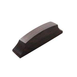 горно прагче за чело