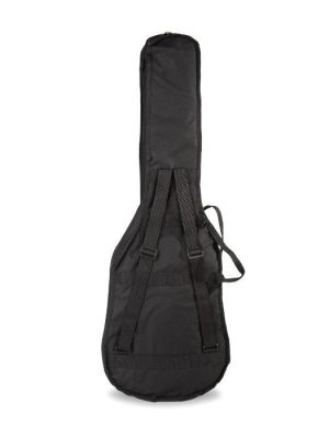  калъф за електрическа китара VESTON VBG-3053