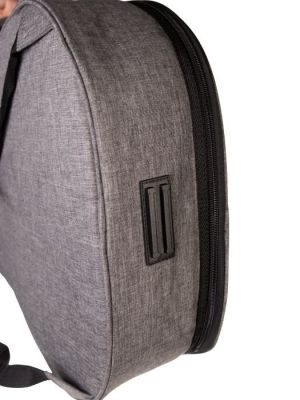  калъф за акустична китара VESTON VBG-2108