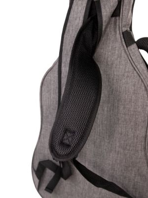 калъф за акустична китара VESTON VBG-2108