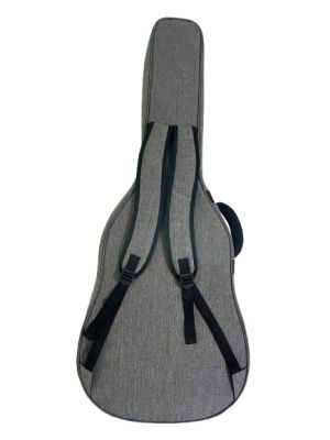 калъф за акустична китара VESTON VBG-2108