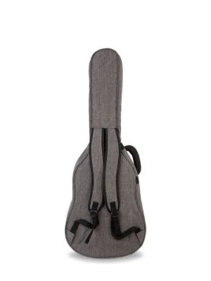 VESTON VBG-5108 3/4 Classical Guitar Gig Bag